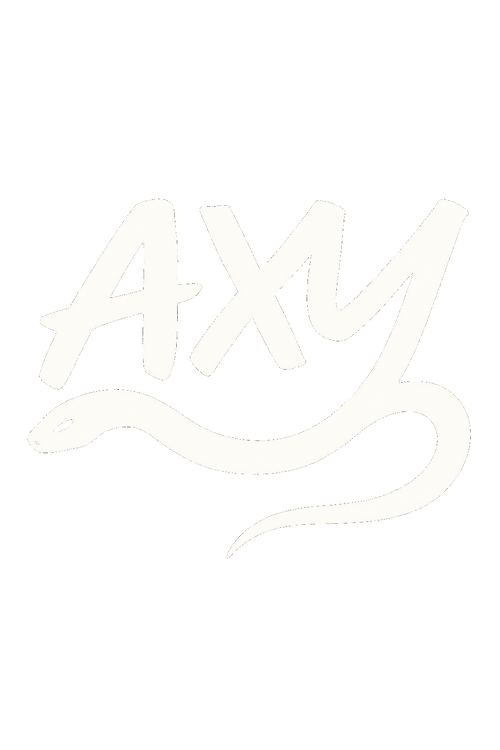 axy